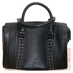 Aldo Handbag